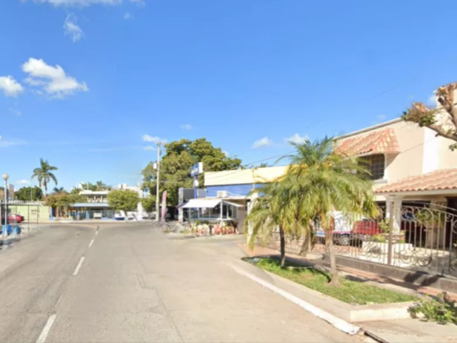 place photo 9