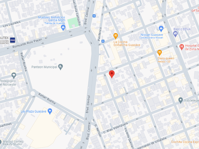 place photo 16
