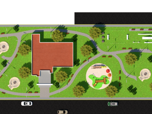 place photo 6