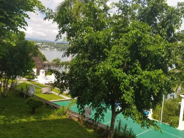 place photo 15