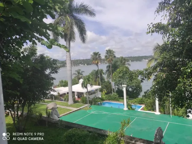 place photo 23