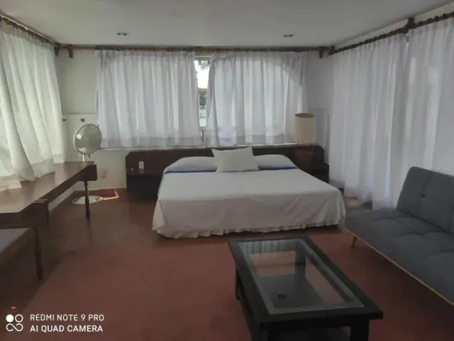 place photo 45