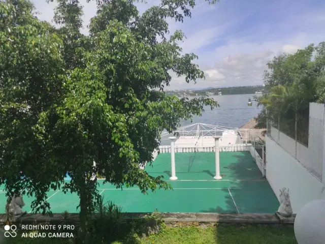 place photo 47
