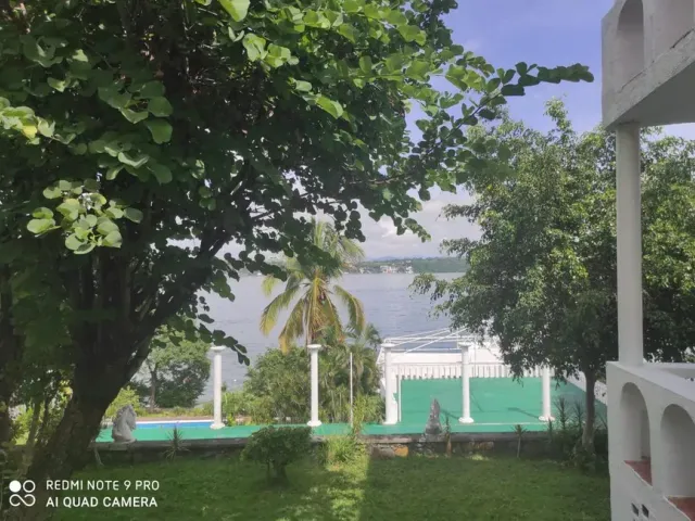 place photo 25