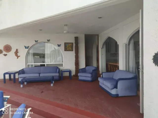place photo 59