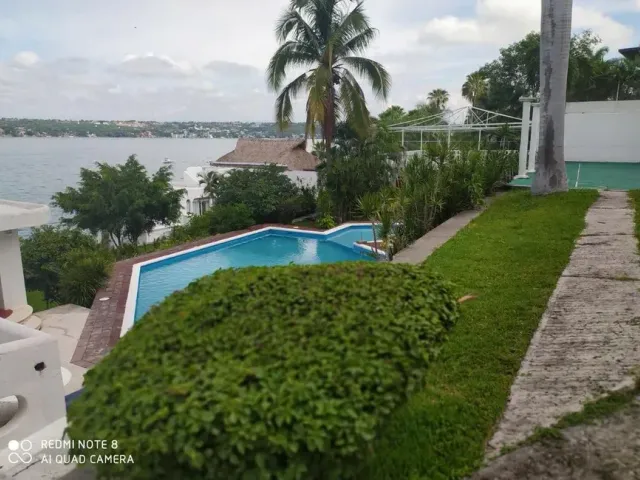 place photo 31
