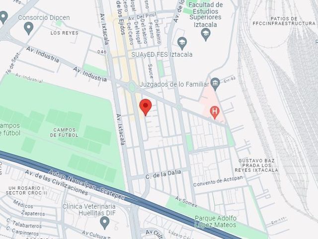place photo 11