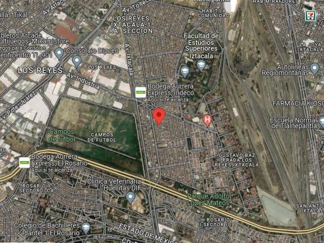 place photo 12