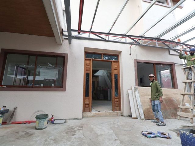 place photo 78