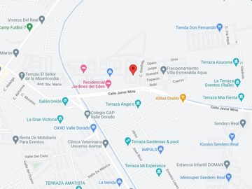 place photo 9