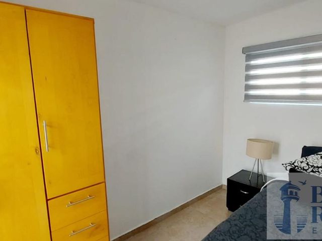 place photo 32