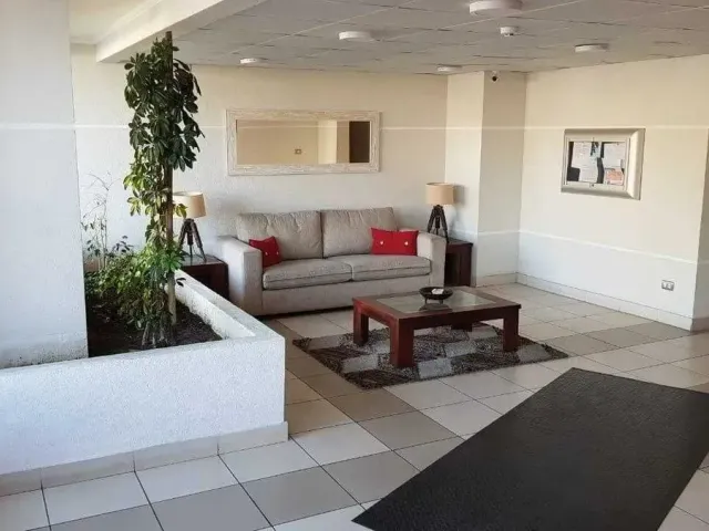 place photo 29