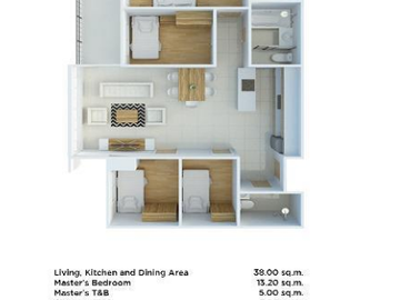 place photo 4