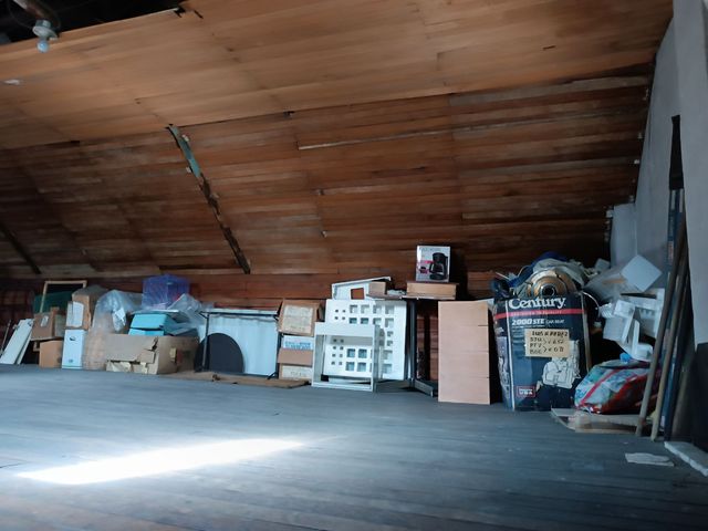 place photo 23