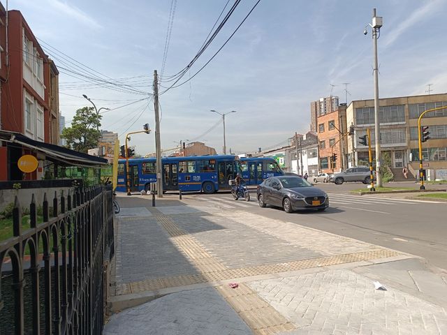 place photo 5