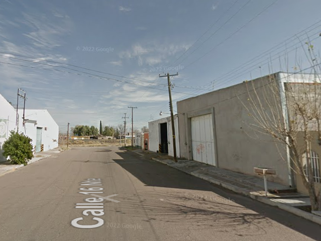 place photo 4