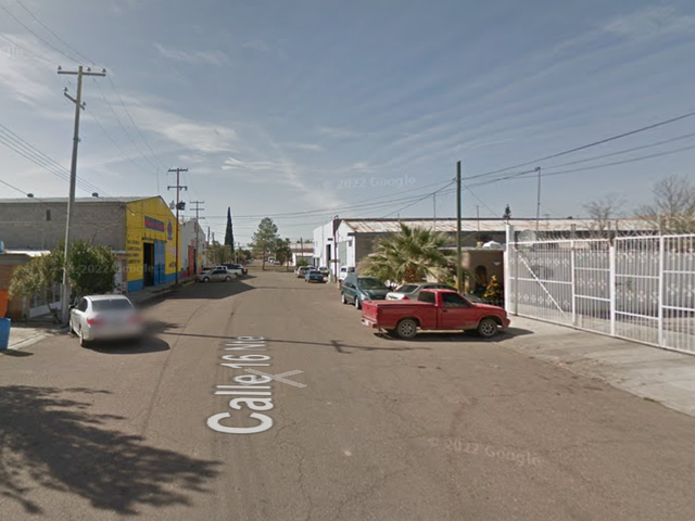 place photo 2
