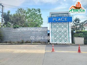 place photo 2