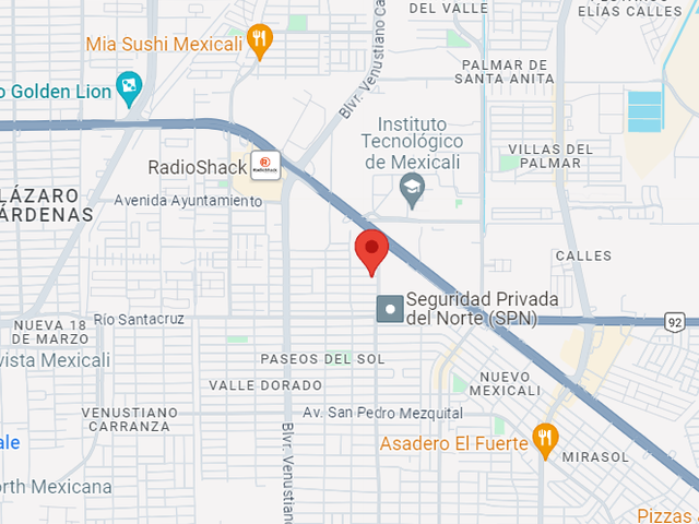 place photo 5