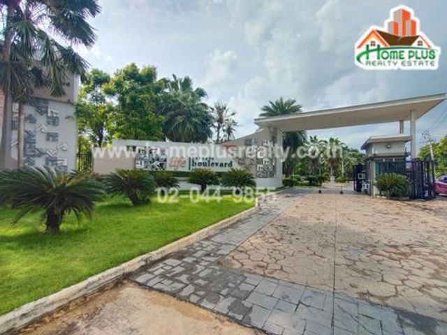 place photo 2