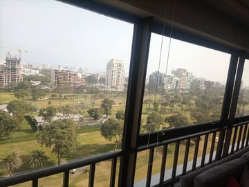 place photo 38