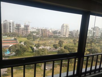 place photo 40