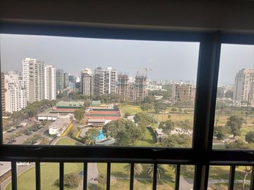 place photo 39