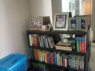 place photo 35