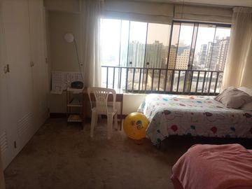 place photo 26