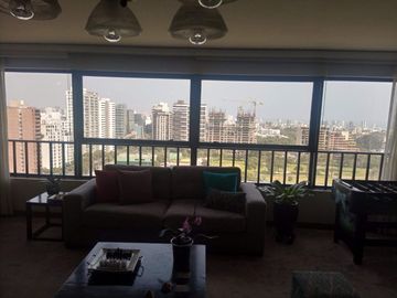place photo 42