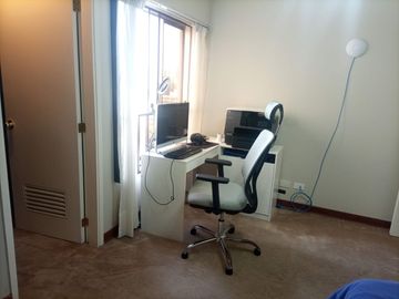 place photo 33