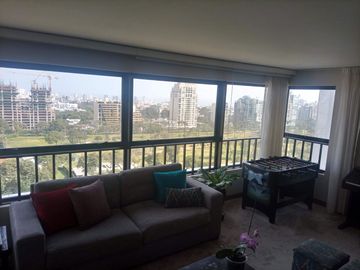 place photo 43