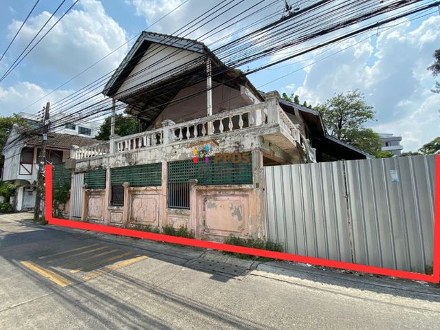 place photo 13