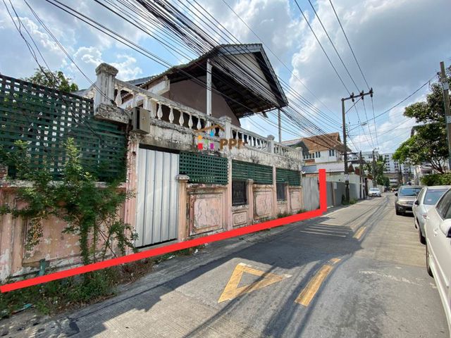 place photo 14