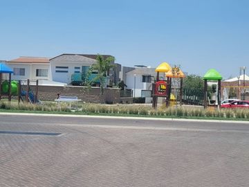 place photo 36