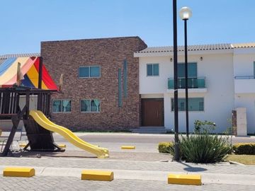 place photo 32