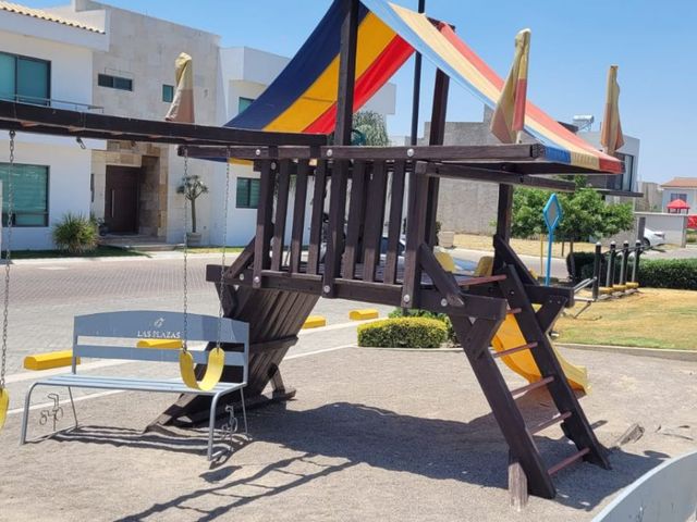 place photo 33