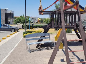 place photo 34