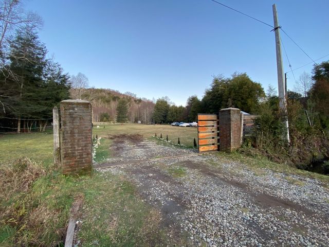 place photo 36