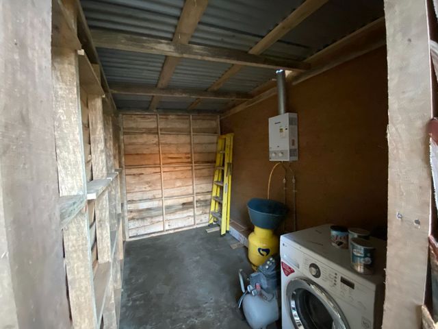 place photo 34