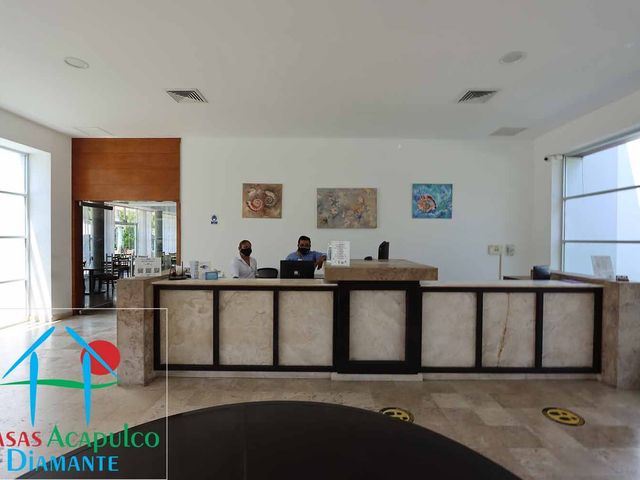 place photo 51