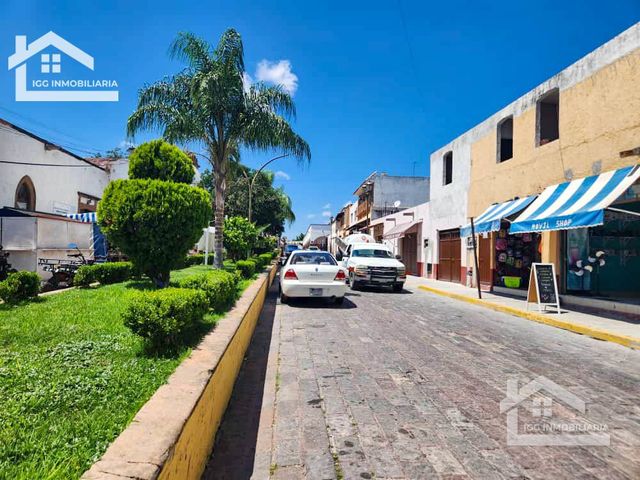 place photo 16