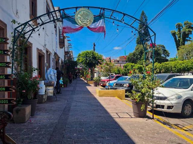 place photo 20
