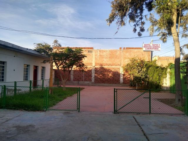 place photo 3