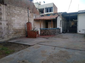 place photo 6
