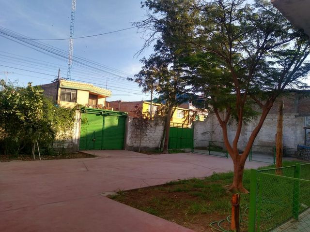 place photo 4