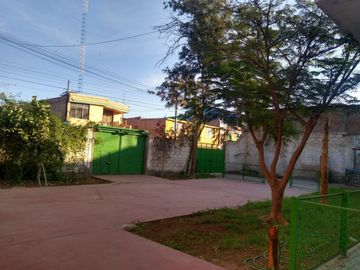 place photo 4