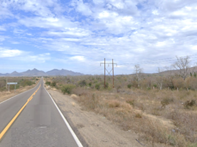place photo 5