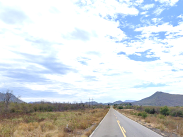place photo 6