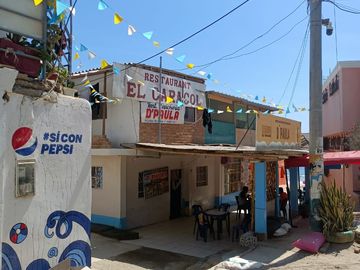 place photo 3